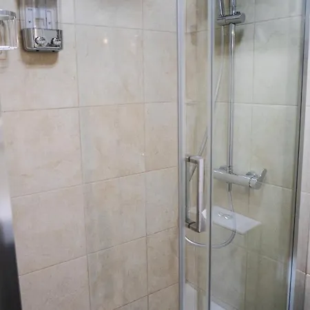 Montanhas Do Xisto - Casa Da Parreira * Candal (Lousa)