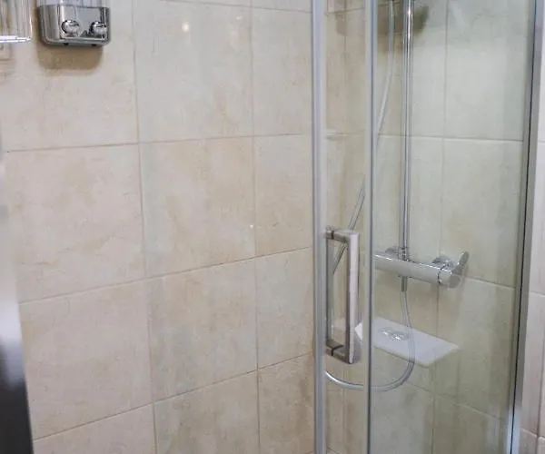 Montanhas Do Xisto - Casa Da Parreira * Candal (Lousa)